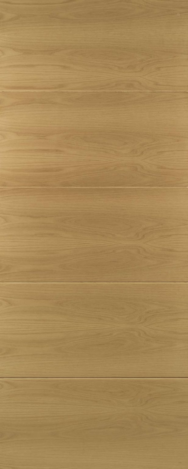 solid-oak-doors-floorz-n-doorz