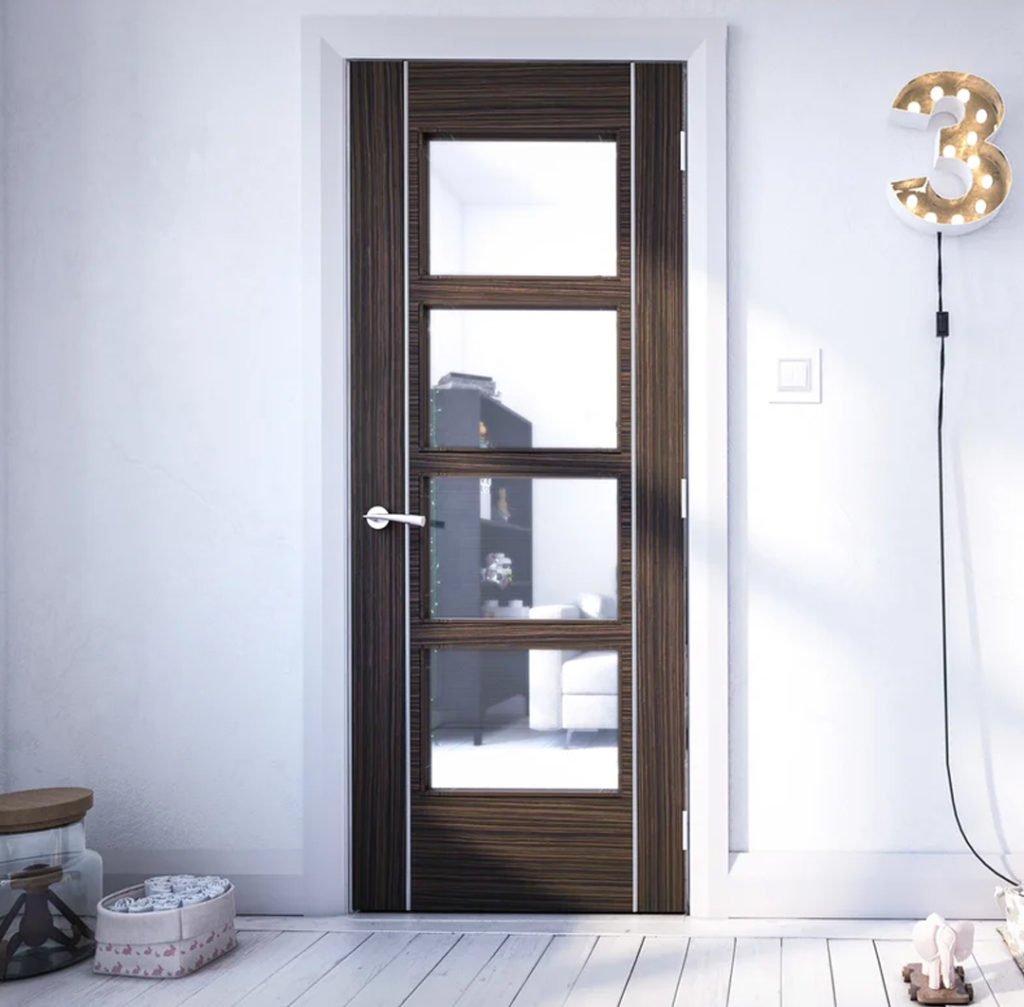 Glazed Doors – Floorz 'n' Doorz