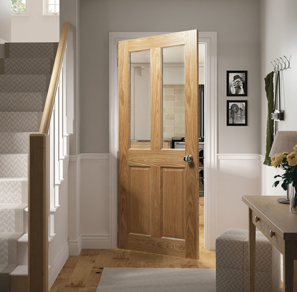 Floorz 'n' Doorz Blackburn Stockist & Specialist of Quality Pre